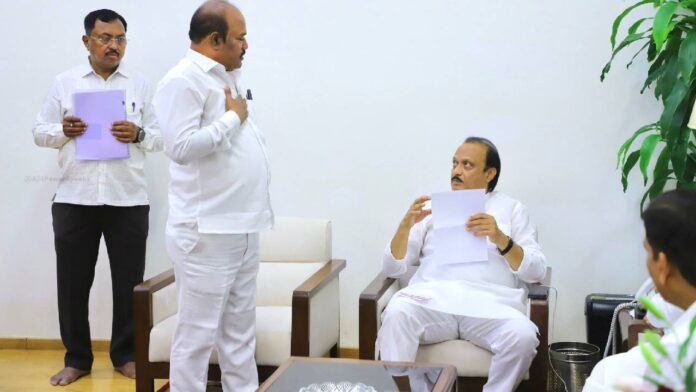 NCP_Ajit_Pawar